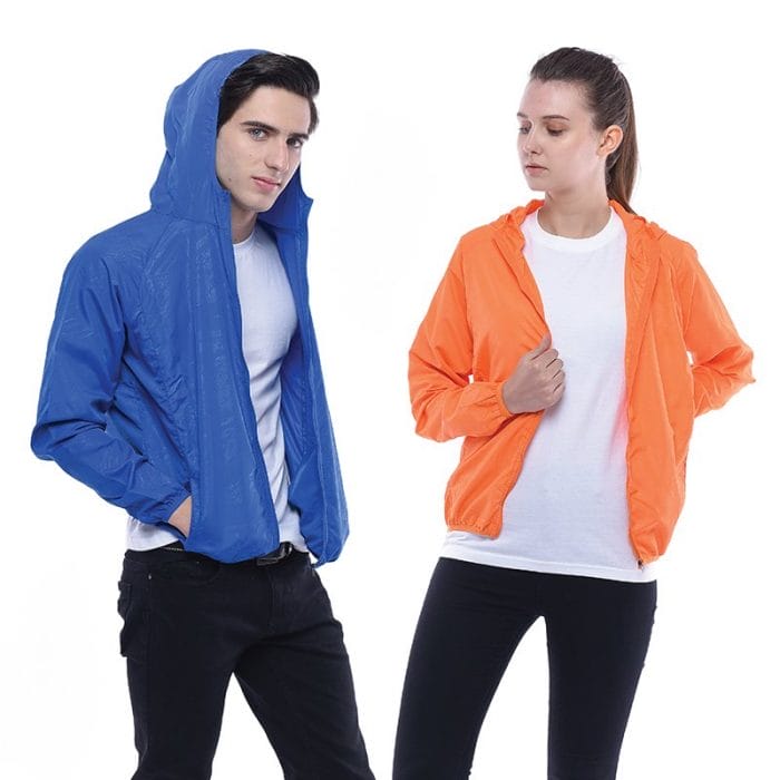 gothicana by emp "Teddy Hoodie" Hoodie black by Black Premium by EMP gothicana by emp "Teddy Hoodie" Hoodie black by Black Premium by EMP