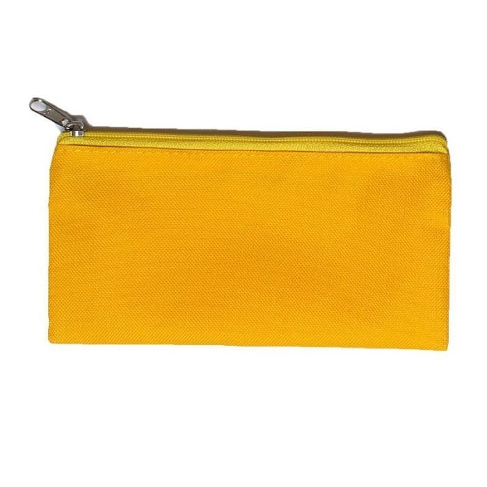 Gothicana By Emp "Tennin Heart Shoes" High Heel Black-pink By KOI