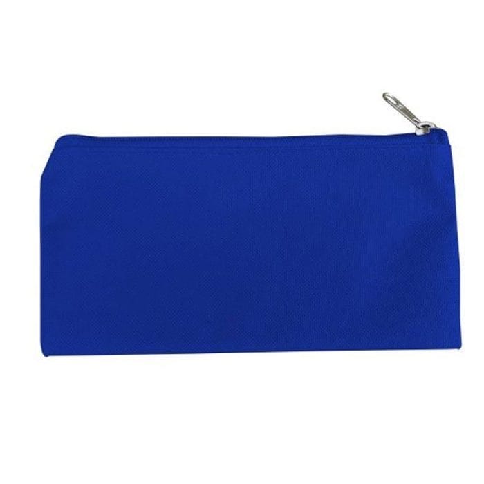 Gothicana By Emp "Tennin Heart Shoes" High Heel Black-pink By KOI