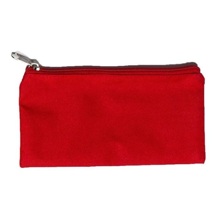 Gothicana By Emp "Tennin Heart Shoes" High Heel Black-pink By KOI