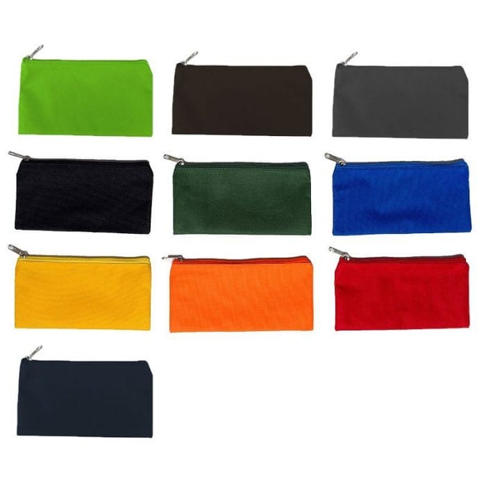 gothicana by emp "Tennin Heart Shoes" High Heel black-pink by KOI