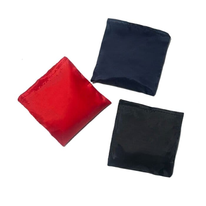 Gothicana By Emp "The Betrayal" Mini Skirt Black By Gothicana By EMP