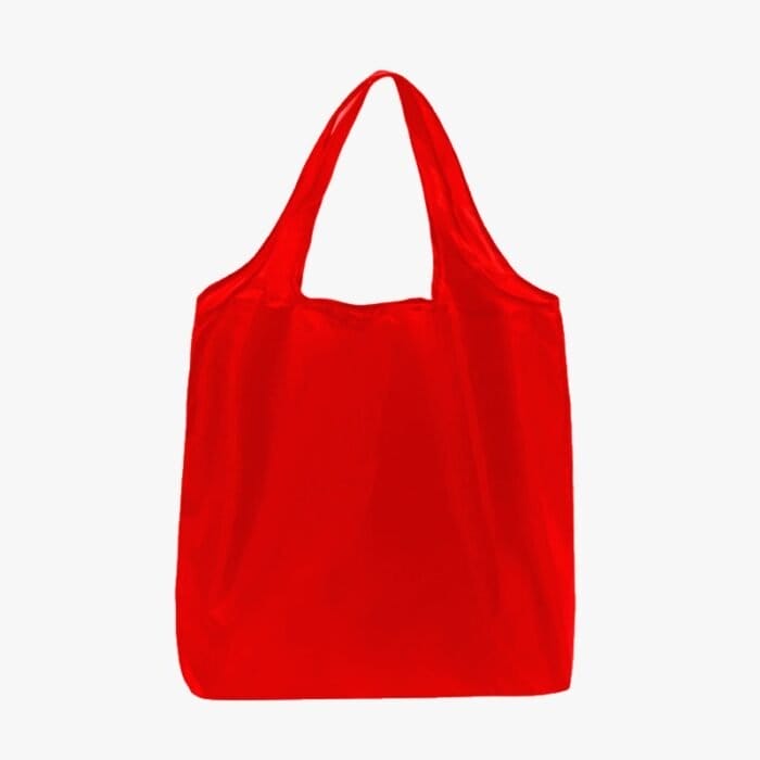 Gothicana By Emp "The Betrayal" Mini Skirt Black By Gothicana By EMP