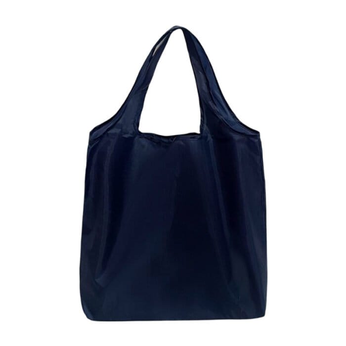 Gothicana By Emp "The Betrayal" Mini Skirt Black By Gothicana By EMP