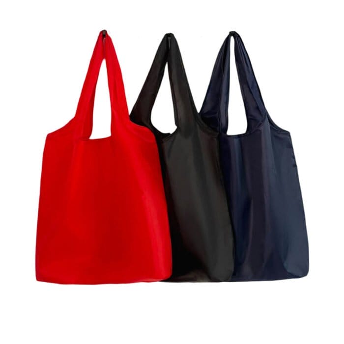 gothicana by emp "The Betrayal" Mini Skirt black by Gothicana by EMP gothicana by emp "The Betrayal" Mini Skirt black by Gothicana by EMP