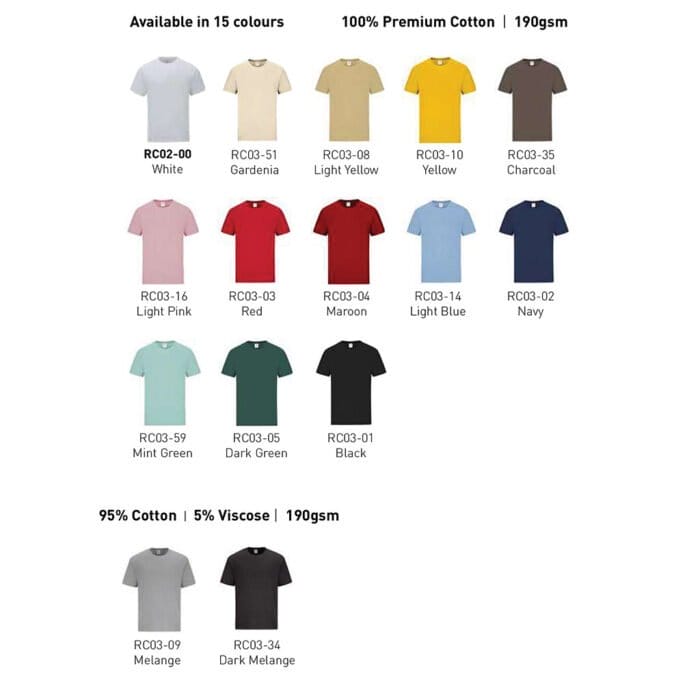 Gothicana By Emp "The Chase Is On" Sneakers Grey By Tom And Jerry