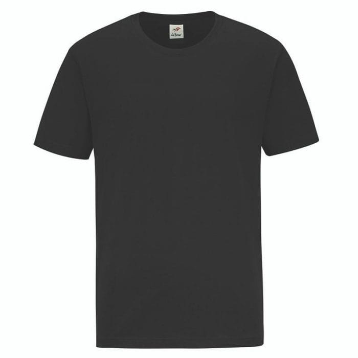 Gothicana By Emp "The Chase Is On" Sneakers Grey By Tom And Jerry