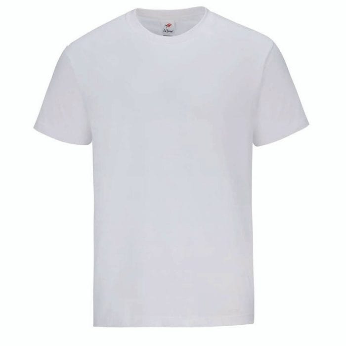 Gothicana By Emp "The Chase Is On" Sneakers Grey By Tom And Jerry