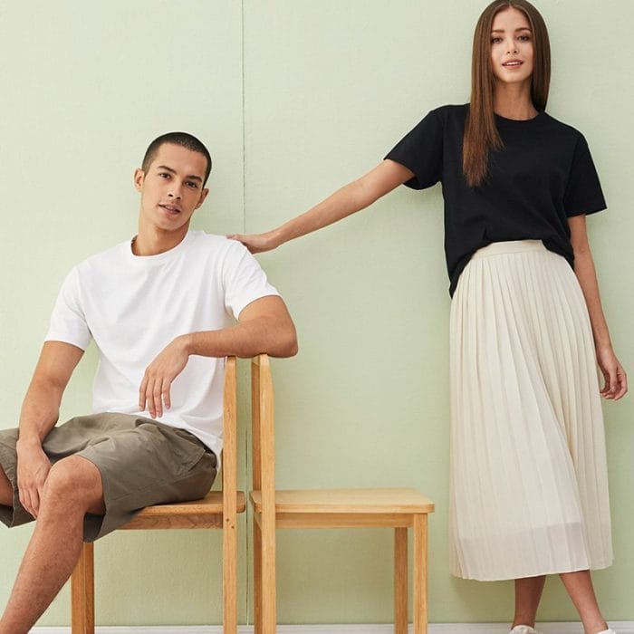 gothicana by emp "The Chase Is On" Sneakers grey by Tom And Jerry