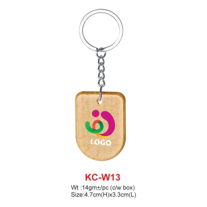 gothicana by emp "The Joker - Why So Serious?" T-Shirt black by Batman