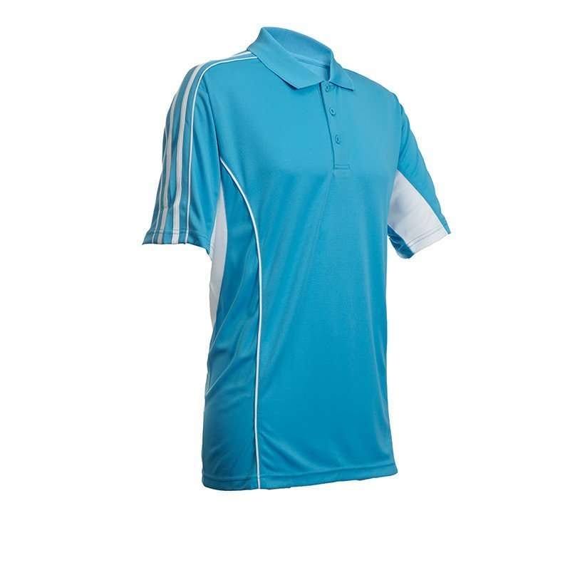 Gothicana By Emp "The Journey" T-Shirt Green By The Lord Of The Rings