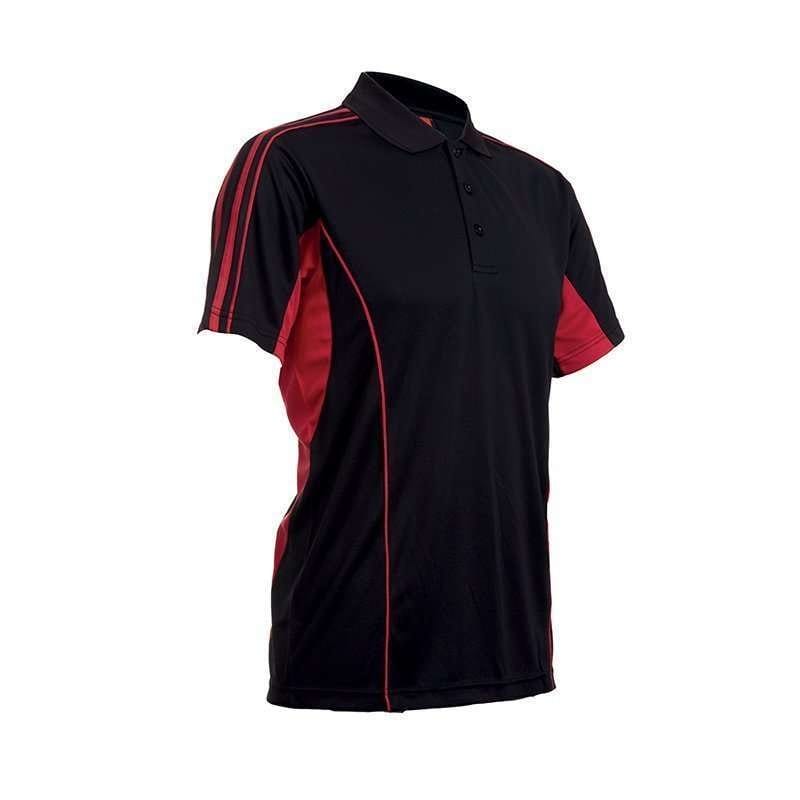 Gothicana By Emp "The Journey" T-Shirt Green By The Lord Of The Rings