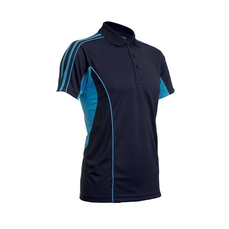 Gothicana By Emp "The Journey" T-Shirt Green By The Lord Of The Rings