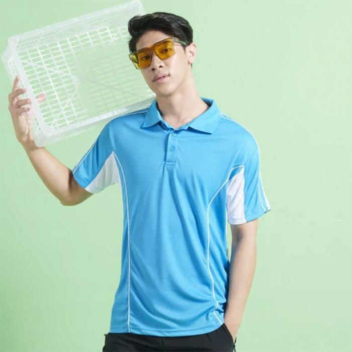 gothicana by emp "The Journey" T-Shirt green by The Lord Of The Rings