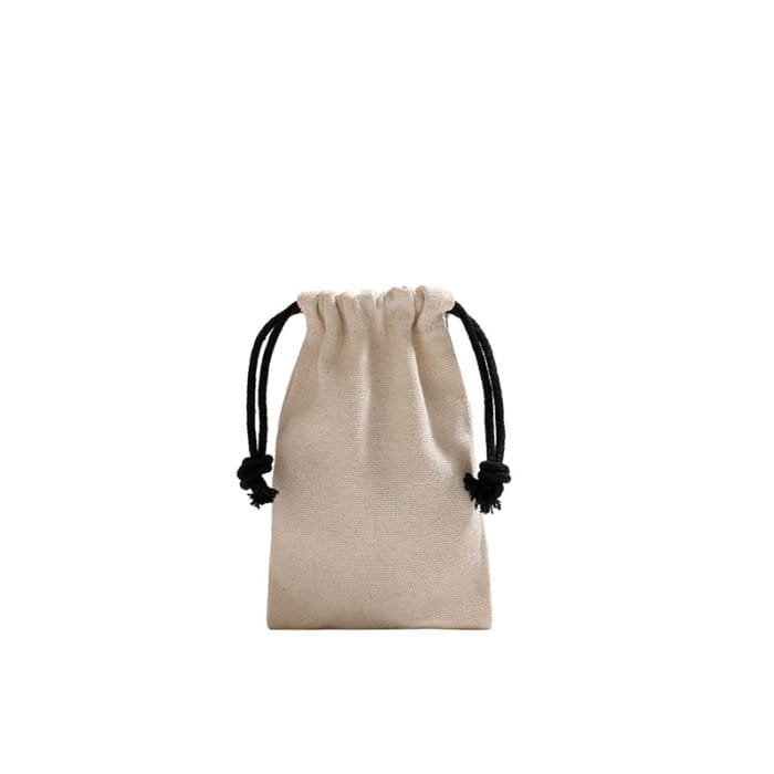 Gothicana By Emp "The Lord Of The Rings Logo Bookmark" Office Accessories Gold-coloured By The Lord Of The Rings