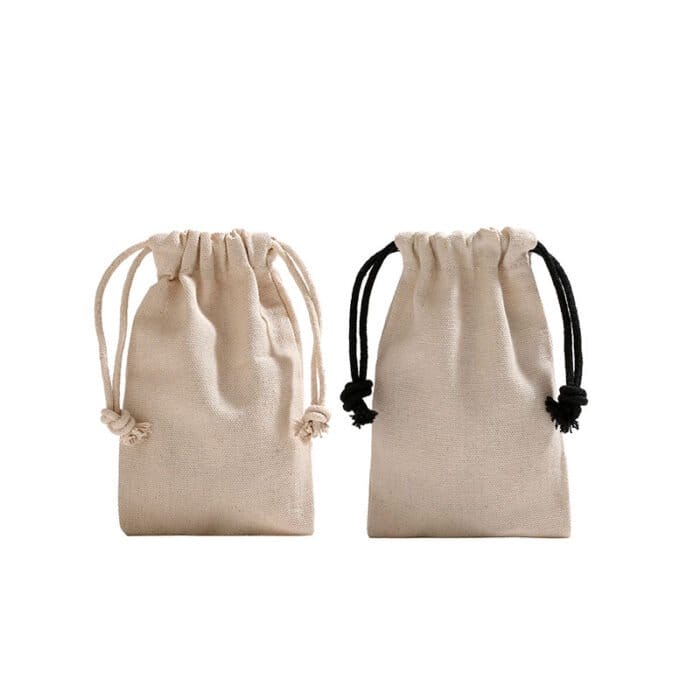 gothicana by emp "The Lord of the Rings Logo Bookmark" Office Accessories gold-coloured by The Lord Of The Rings