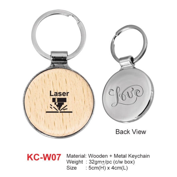 gothicana by emp "The Rules" T-Shirt black by Gremlins