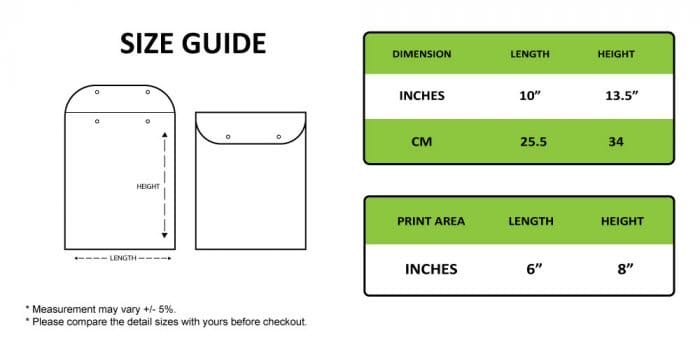 Gothicana By Emp "The Sound Of Perseverance" Hoodie Jacket Black By Death