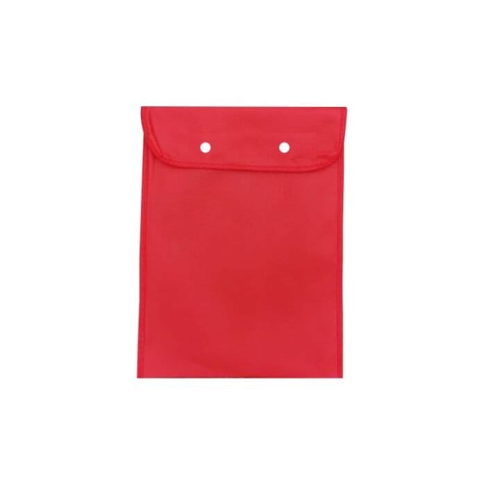 Gothicana By Emp "The Sound Of Perseverance" Hoodie Jacket Black By Death