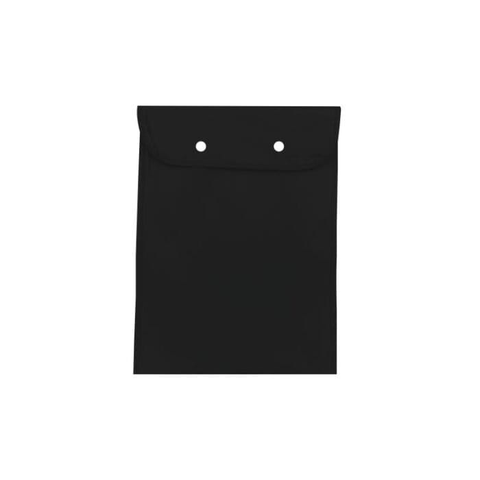 Gothicana By Emp "The Sound Of Perseverance" Hoodie Jacket Black By Death