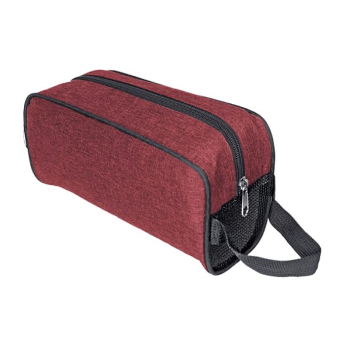 Gothicana By Emp "The Vampire Of Time And Memory" Uniform Jacket Black By Gothicana By EMP