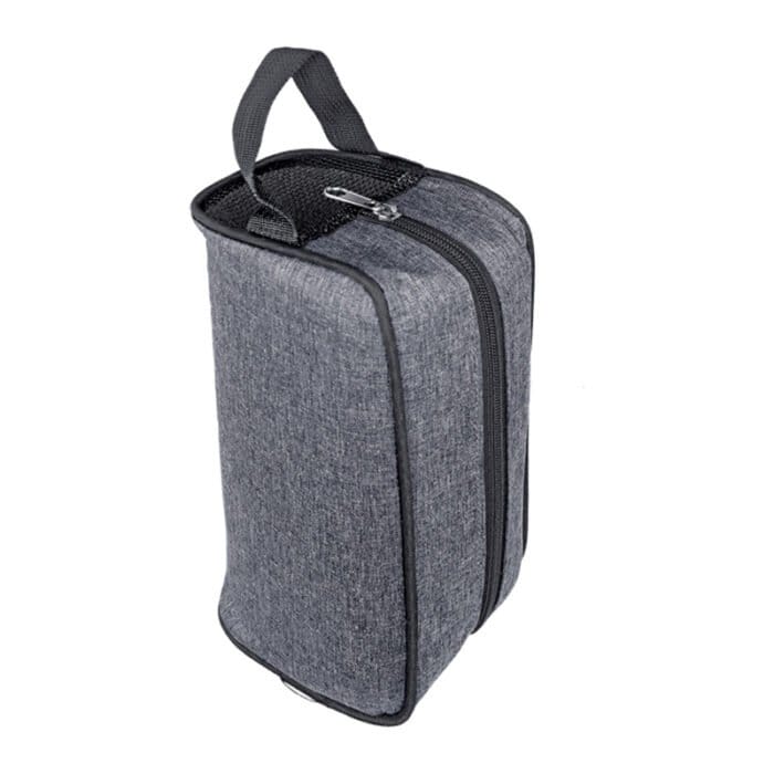 Gothicana By Emp "The Vampire Of Time And Memory" Uniform Jacket Black By Gothicana By EMP