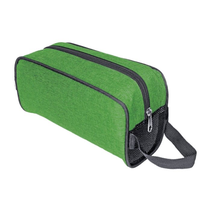 Gothicana By Emp "The Vampire Of Time And Memory" Uniform Jacket Black By Gothicana By EMP