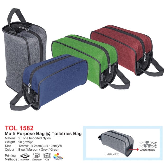 gothicana by emp "The Vampire Of Time And Memory" Uniform Jacket black by Gothicana by EMP