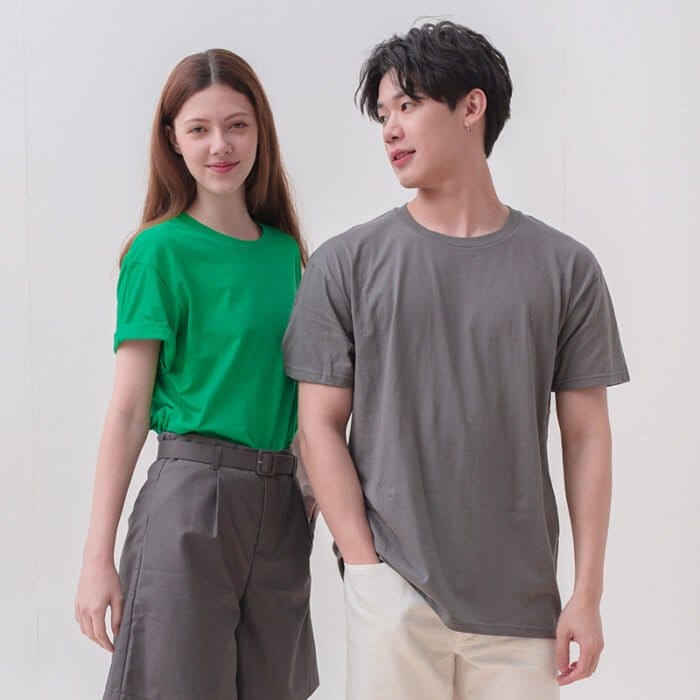 gothicana by emp "The War To End All Wars" T-Shirt black by Sabaton