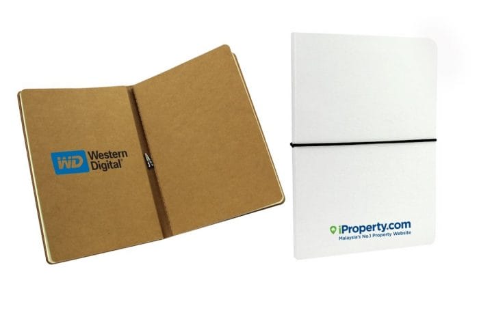 gothicana by emp "Thor Hammer - Men's T-shirt" T-Shirt brown by Outer Vision