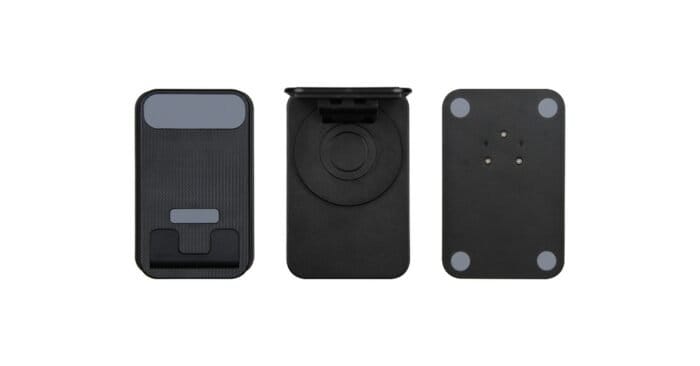 Gothicana By Emp "Thorhammer" Hoodie Black By Amon Amarth