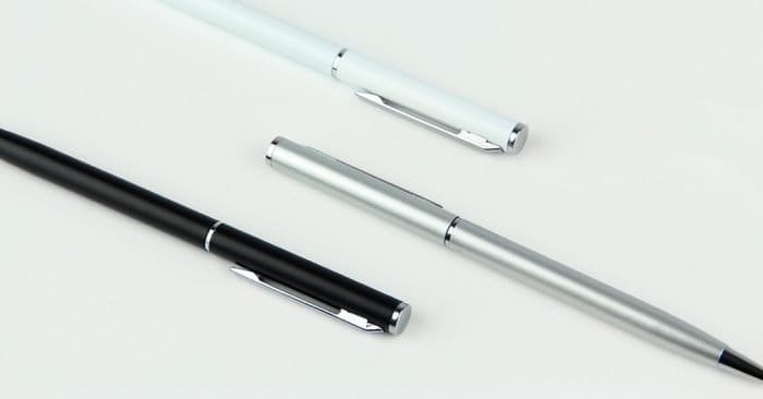 Gothicana By Emp "Thousand Sunny" Mug Multicolour By One Piece