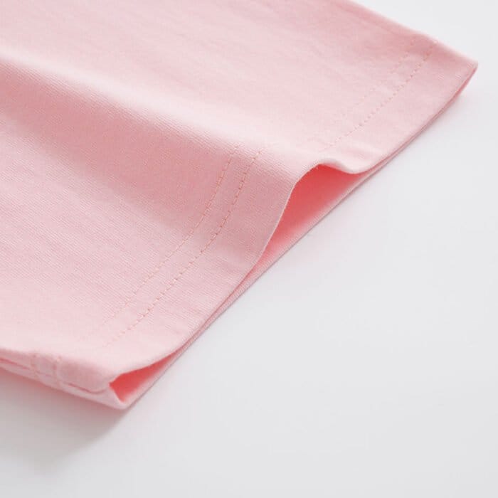 Gothicana By Emp "Thumper" T-Shirt Mottled Grey By Bambi