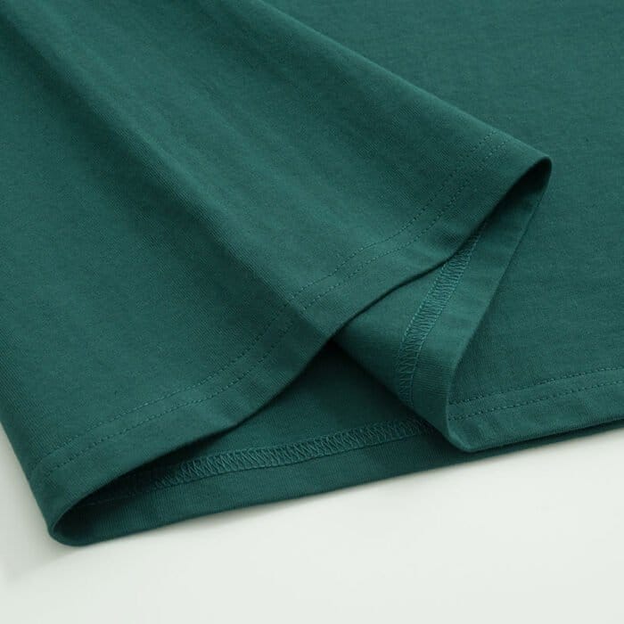 Gothicana By Emp "Thumper" T-Shirt Mottled Grey By Bambi