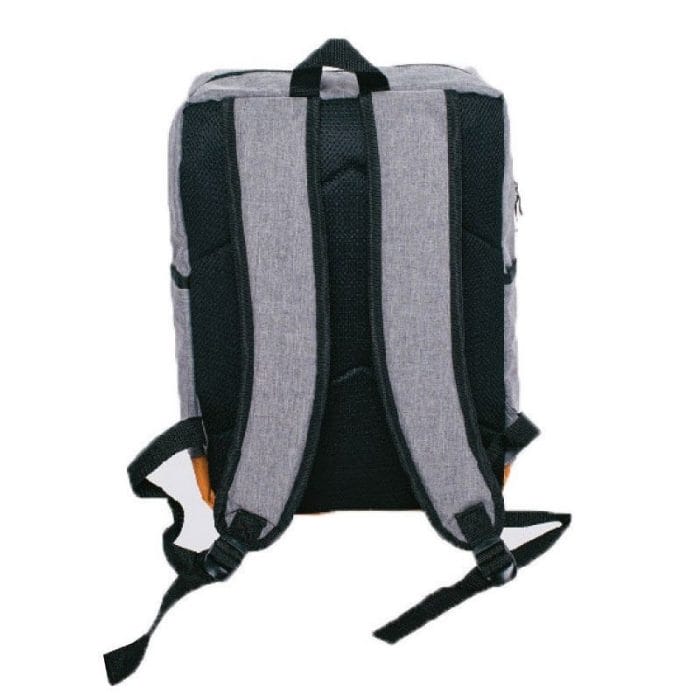 Gothicana By Emp "Thunder Road" Biker Boot Black By Rock Rebel By EMP