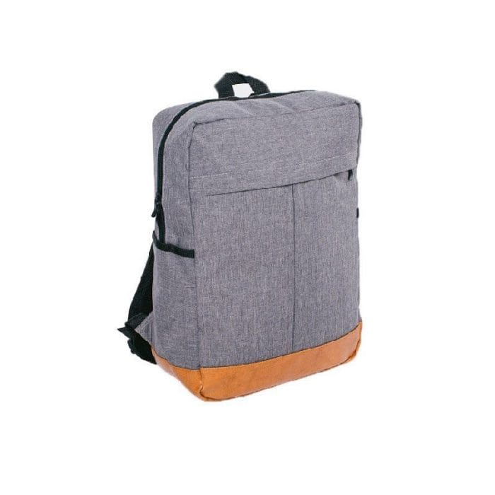 gothicana by emp "Thunder Road" Biker Boot black by Rock Rebel by EMP