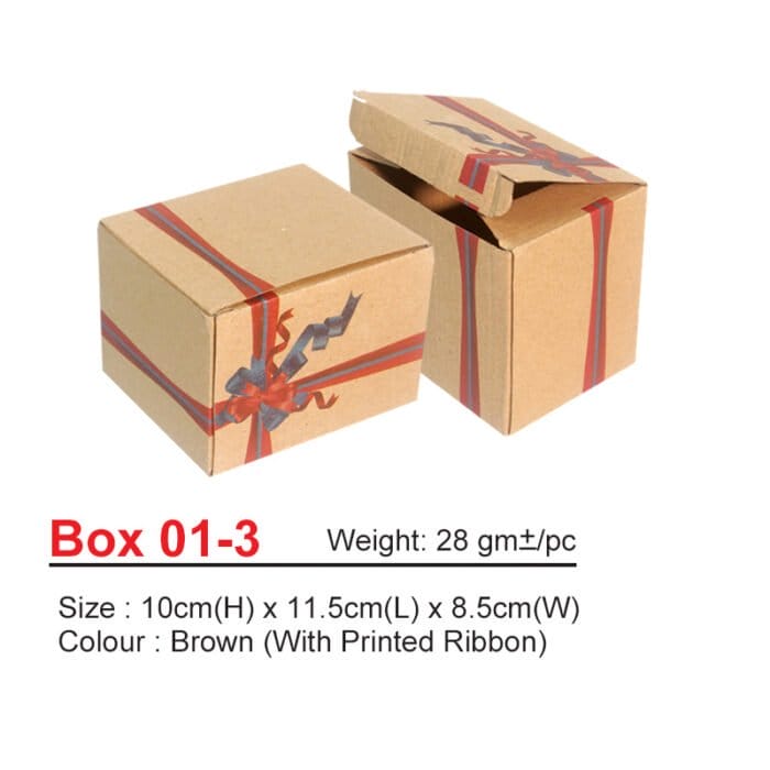 gothicana by emp "Tidal Cardigan" Cardigan black-multicolour by Innocent