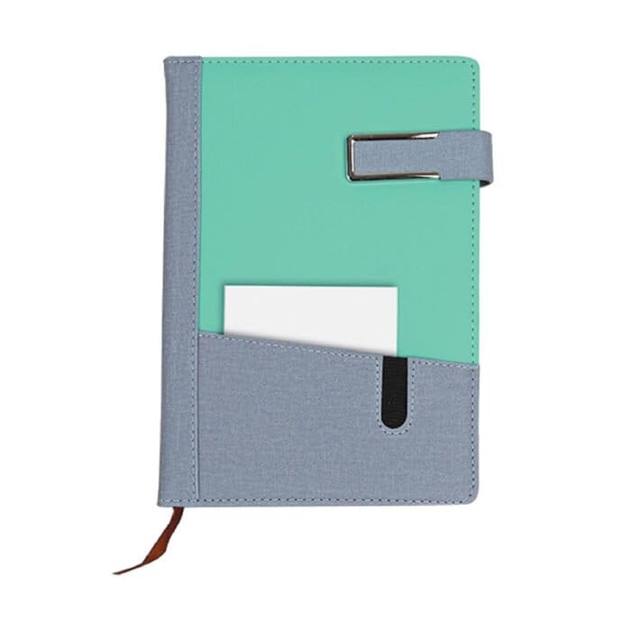 Gothicana By Emp "Tie Collar High-neck Knit Jumpsuit" Jumpsuit Multicolour By Voodoo Vixen