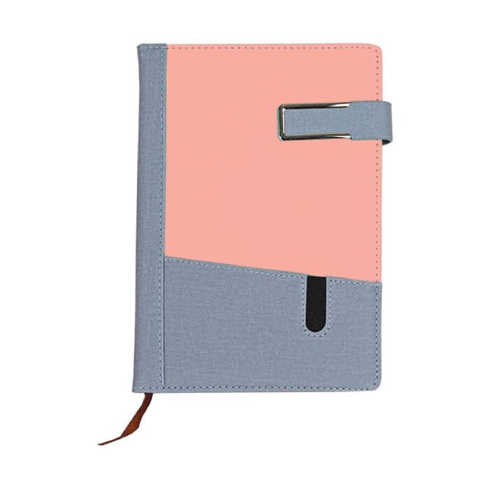 Gothicana By Emp "Tie Collar High-neck Knit Jumpsuit" Jumpsuit Multicolour By Voodoo Vixen