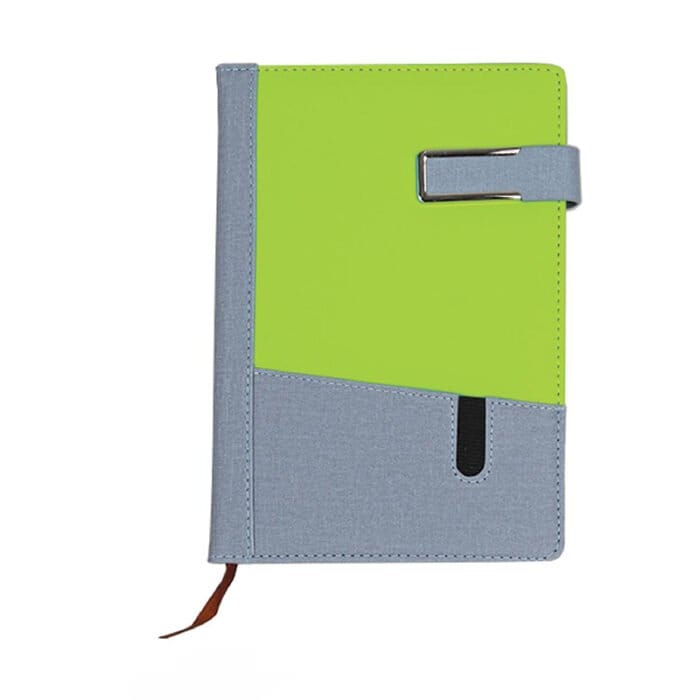 Gothicana By Emp "Tie Collar High-neck Knit Jumpsuit" Jumpsuit Multicolour By Voodoo Vixen