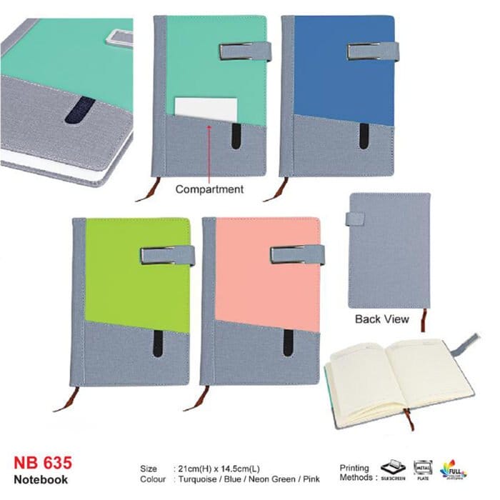 gothicana by emp "Tie collar high-neck knit jumpsuit" Jumpsuit multicolour by Voodoo Vixen