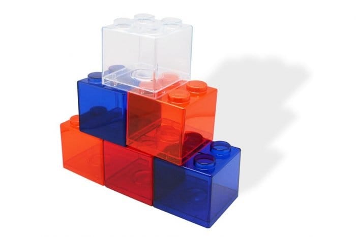 Gothicana By Emp "Tie Dye Longsleeved Shirt" Long-sleeve Shirt Black/dark Red By Rock Rebel By EMP