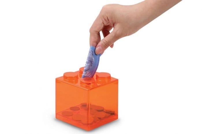 Gothicana By Emp "Tie Dye Longsleeved Shirt" Long-sleeve Shirt Black/dark Red By Rock Rebel By EMP