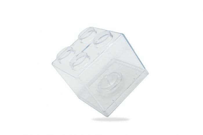 Gothicana By Emp "Tie Dye Longsleeved Shirt" Long-sleeve Shirt Black/dark Red By Rock Rebel By EMP