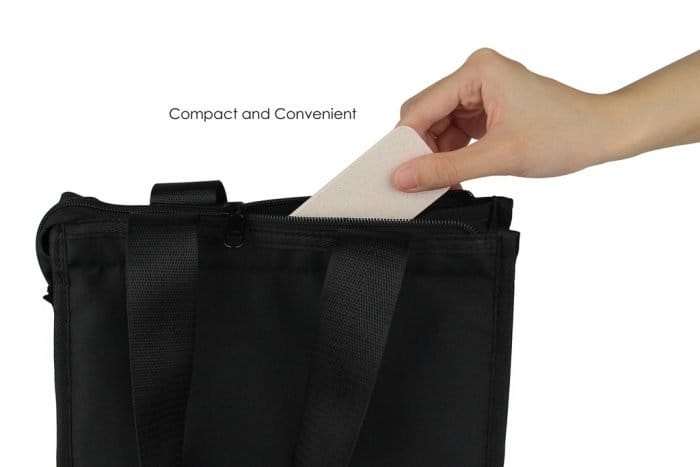 Gothicana By Emp "Tiger In My Tank" Tanktop Black By Black Premium By EMP