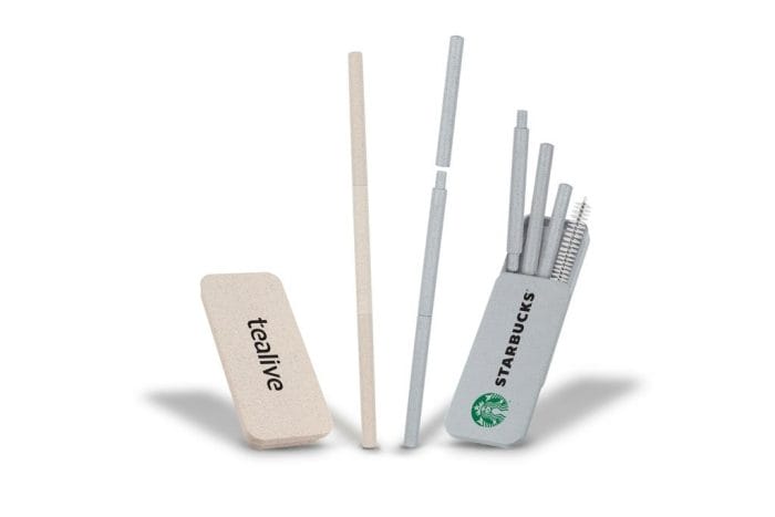 gothicana by emp "Tiger In My Tank" Tanktop black by Black Premium by EMP