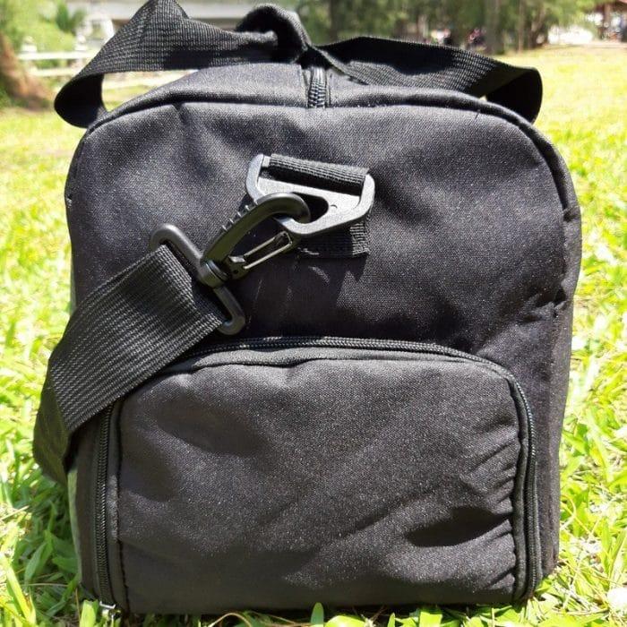 Gothicana By Emp "Tinker Bell - Flower" Tanktop Black By Peter Pan