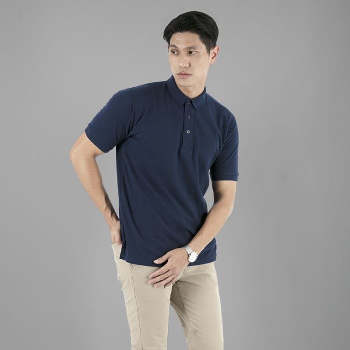 gothicana by emp "Tinker Bell - Never Grow Up" Top olive by Peter Pan