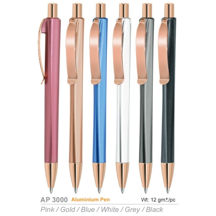 gothicana by emp "Tis But A Scratch" T-Shirt grey by Monty Python