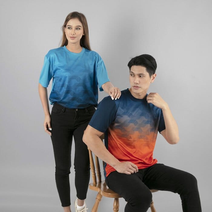 gothicana by emp "Tomura Shigaraki Vinyl Figurine 1830" Funko Pop by My Hero Academia